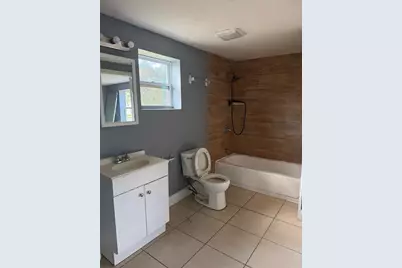 701 23rd Street, Orlando, FL 32805 - Photo 11