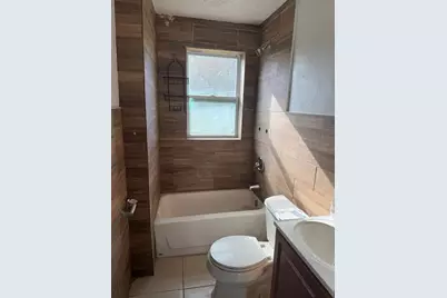701 23rd Street, Orlando, FL 32805 - Photo 7