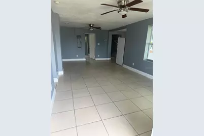 701 23rd Street, Orlando, FL 32805 - Photo 5