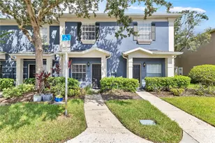3423 Wilshire Way Rd, Orlando, FL 32829 - Photo 1