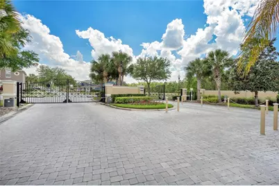 3423 Wilshire Way Road #27, Orlando, FL 32829 - Photo 35