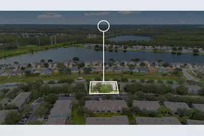 3423 Wilshire Way Road #27, Orlando, FL 32829 - Photo 29