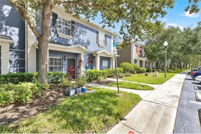 3423 Wilshire Way Road #27, Orlando, FL 32829 - Photo 3