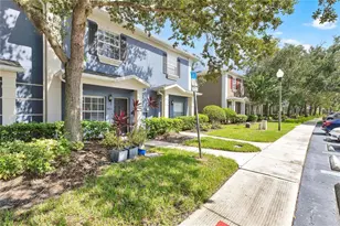 3423 Wilshire Way Rd, Orlando, FL 32829 - Photo 3