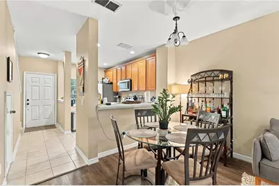 3423 Wilshire Way Road #27, Orlando, FL 32829 - Photo 7