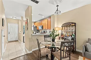 3423 Wilshire Way Rd, Orlando, FL 32829 - Photo 7