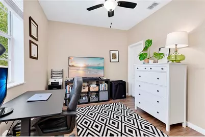 3423 Wilshire Way Road #27, Orlando, FL 32829 - Photo 15