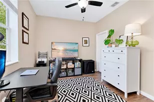 3423 Wilshire Way Rd, Orlando, FL 32829 - Photo 15