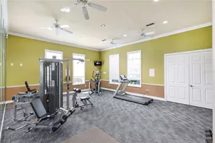 3423 Wilshire Way Rd, Orlando, FL 32829 - Photo 31