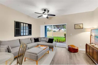 3423 Wilshire Way Road #27, Orlando, FL 32829 - Photo 9
