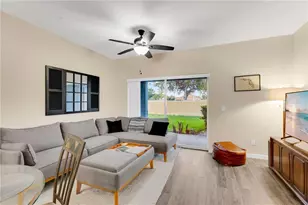 3423 Wilshire Way Rd, Orlando, FL 32829 - Photo 9