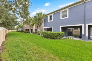 3423 Wilshire Way Rd, Orlando, FL 32829 - Photo 21