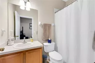 3423 Wilshire Way Rd, Orlando, FL 32829 - Photo 17