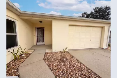 507 Alameda Avenue, The Villages, FL 32159 - Photo 3