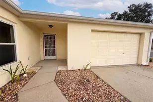 507 Alameda Ave, The Villages, FL 32159 - Photo 3