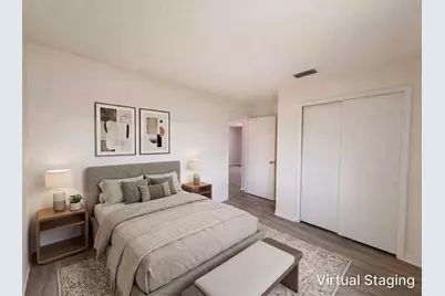 507 Alameda Avenue, The Villages, FL 32159 - Photo 13