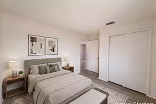 507 Alameda Ave, The Villages, FL 32159 - Photo 13