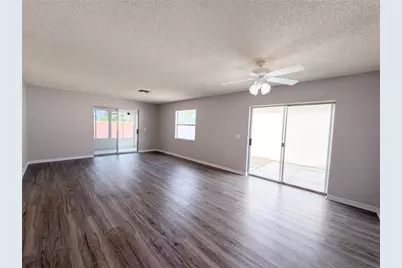 507 Alameda Avenue, The Villages, FL 32159 - Photo 7