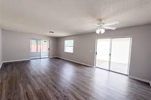 507 Alameda Ave, The Villages, FL 32159 - Photo 7