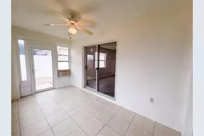 507 Alameda Avenue, The Villages, FL 32159 - Photo 19