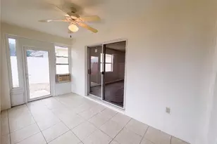 507 Alameda Ave, The Villages, FL 32159 - Photo 19