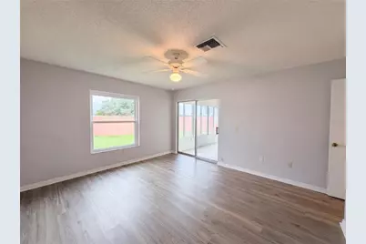 507 Alameda Avenue, The Villages, FL 32159 - Photo 15
