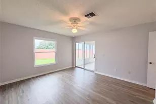 507 Alameda Ave, The Villages, FL 32159 - Photo 15