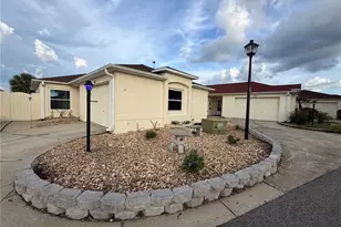 507 Alameda Ave, The Villages, FL 32159 - Photo 1