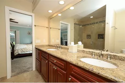 1550 Warwick Place, Longwood, FL 32750 - Photo 27
