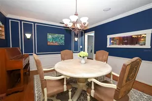 1550 Warwick Pl, Longwood, FL 32750 - Photo 17