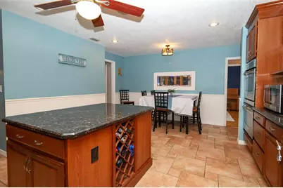 1550 Warwick Place, Longwood, FL 32750 - Photo 15