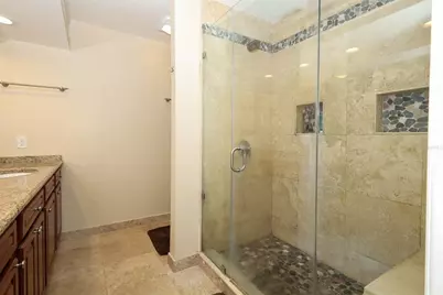 1550 Warwick Place, Longwood, FL 32750 - Photo 29