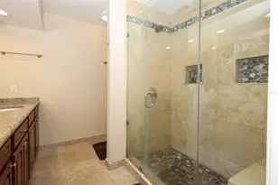 1550 Warwick Pl, Longwood, FL 32750 - Photo 29
