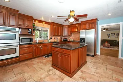 1550 Warwick Place, Longwood, FL 32750 - Photo 11