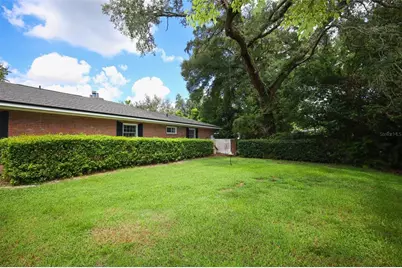 1550 Warwick Place, Longwood, FL 32750 - Photo 55