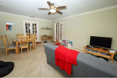 1550 Warwick Place, Longwood, FL 32750 - Photo 19