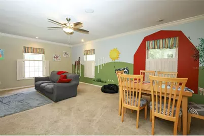 1550 Warwick Place, Longwood, FL 32750 - Photo 21