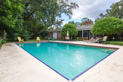 1550 Warwick Place, Longwood, FL 32750 - Photo 49