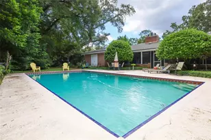 1550 Warwick Pl, Longwood, FL 32750 - Photo 49