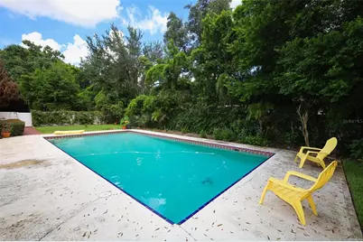 1550 Warwick Place, Longwood, FL 32750 - Photo 51