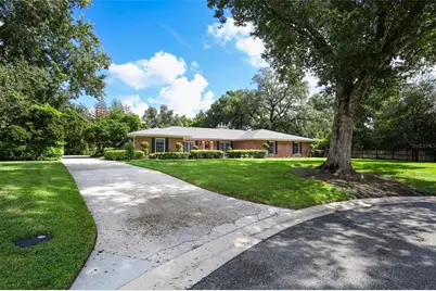 1550 Warwick Place, Longwood, FL 32750 - Photo 57