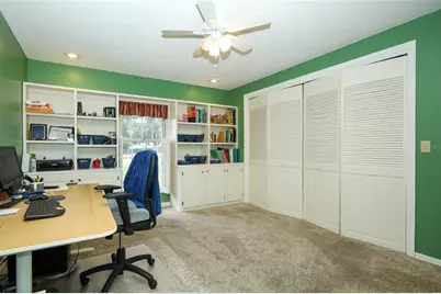 1550 Warwick Place, Longwood, FL 32750 - Photo 31