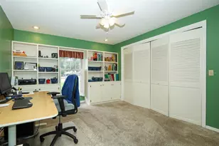 1550 Warwick Pl, Longwood, FL 32750 - Photo 31