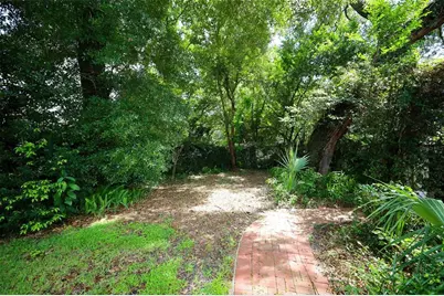 1550 Warwick Place, Longwood, FL 32750 - Photo 53