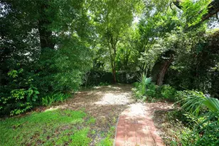 1550 Warwick Pl, Longwood, FL 32750 - Photo 53