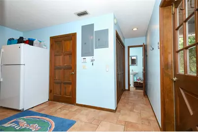 1550 Warwick Place, Longwood, FL 32750 - Photo 41