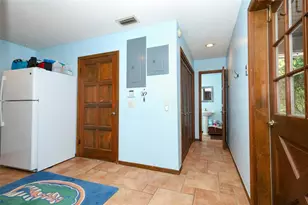 1550 Warwick Pl, Longwood, FL 32750 - Photo 41