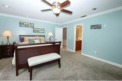 1550 Warwick Place, Longwood, FL 32750 - Photo 25