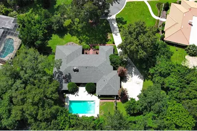 1550 Warwick Place, Longwood, FL 32750 - Photo 65