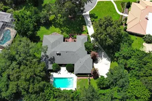 1550 Warwick Pl, Longwood, FL 32750 - Photo 65